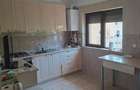 Vila tip duplex, an 2020, P+1, su 150mp, 4 camere, 2 bai, bucatarie,teren 325 mp - 4