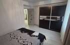 2 camere, decomandat, 54 mp, zona Galata, Platou Galata, Platou Galata Sun City, - 3