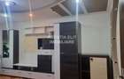 Apartament 2 camere, zona Bucovina - 6