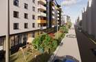 Teren de vanzare,proprietar,Popesti,str. Miraslau,autorizatie construire - 3