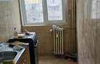 Apartament 2 camere de vânzare – Zona Inel 2 - 3