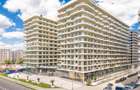 Tomis Villa Grand Resort - Promenada Navodari - Constanta - 12