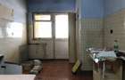 Calarasilor! Apartament 4 camere decomandat! suprafata 93mp - 5