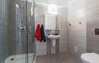 Apartament 3 camere Baneasa - 10
