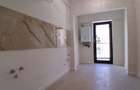 Apartament de vanzare 3 camere, 95.94mp, zona Pacurari, bloc nou, INTABULAT !!! - 11