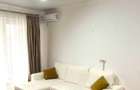 Apartament 2 camere | Parcul Carol | Decomandat | Balcon | Proximitate Metrou - 2