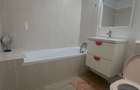 Închiriez apartament cu 2 camere  - 10