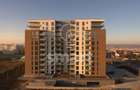 Apartament 2 camere cu balcon si parcare strada Trifoiului Buna Ziua - 10