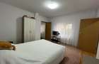 GARA-ABATOR VILA P+M, TEREN 280 MP. 7 CAMERE, 2 BAI, GARAJ, CURTE AMENAJATA - 4