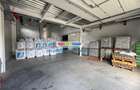 Vanzare spatiu industrial Crevedia - 11