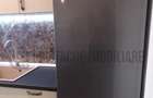 Nusco City - Apartament 2 camere, complet utilat, mobilat modern - 10