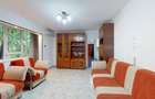 Apartament 3 camere Aparatorii Patriei - Turnu Magurele - 4
