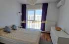 2 Camere de inchiriat | Militari | Plaza Residence | Metrou | Centrala - 4
