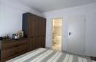 Apartament 3 camere, Pallady, Metrou NICOLAE TECLU, Modern, Parcare - 4