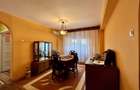 Apartament 3 camere, semidecomandat, aer conditionat, Central, Ploiesti - 2