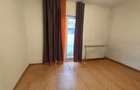 Apartament 2 camere + curte 148 mp + pod 50 mp | Piața Domenii - 5