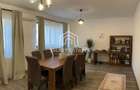Apartament 3 camere de inchiriat 125mp II Parcare II Aviatiei - 4