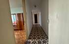 Apartament 4 Camere Astra - 7
