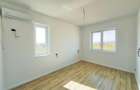 Apartament tip Penthouse. Bloc finalizat. Toate utilitatile. - 6