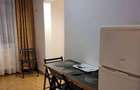 Apartament 2 camere, parter inalt, bd. Lapusneanu -Zodiac - 5