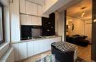 Apt. 2cam. Alba Iulia-Decebal,New City Residence, tr. Matache Dobrescu,bloc 2017 - 11