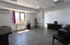 CENTRU TOMIS MALL(COD03)- Birouri mobilate si cu cheltuieli incluse ! - 14