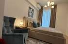 Apartament 3 camere | LUX | Terasa generoasa | Parcare | Rond OMV-Pipera - 14