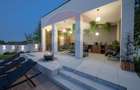 Casa PREMIUM de vanzare judetul Constanta - 11