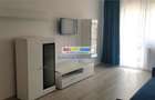 Apartament 2 camere 50 mp | Decomandat | Parcare I Kristal Residence - 2