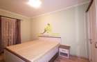 3 camere, mobilat modern, bloc nou, terasa, parcare, Marasti, Fabricii - 14