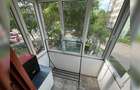 0% Comision | Apartament cu 2 camere, balcon si parcare | Gheorgheni - 13
