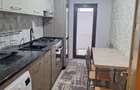 Apartament cu 2 camere si 3 balcoane - Tudor Vladimirescu - 450EUR - 5