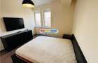 Inchiriere apartament 3 camere, centrala, Ultracentral, Ploiesti - 11