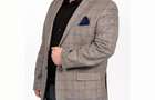 Decomandat si distinct, parcare subterana, Privilegio, Brasov - 26