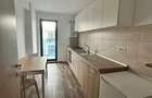 Apartament 3 Camere Otopeni | Aproape DN1 | Metrou | Parcare | Lift - 3