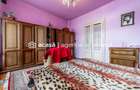 Apartament cu 3 Camere la Casă pe Strada I.L. Caragiale, Arad - 7