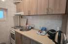 Apartament 2 camere Brancovenau, str. Melinesti, 31 mpu, decomandat - 7