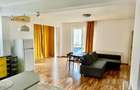 Apartament 2 Camere Orșova | Balcon | Centrala proprie | Loc de parcare - 1