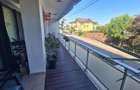Apartament premium 3 cam. | Straulesti | Nuferilor | Baneasa Lake View Residence - 14