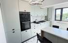 Apartament 3 camere/Soseaua Bucuresti-Magurele/sector 5 - 9