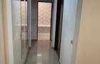 Direct Proprietar: Apartament 3 camere, complet decomandat și renovat – Lipovei - 14