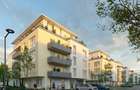 Duplex 3 camere The Suburb Buftea - 29