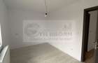 Ap. 2 camere, Valea Lupului-Rediu, 51mp, Gradina,0% comision - 5