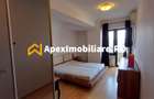 Apartament 2 camere de inchiriat Baba Novac București | ApexImobiliare.ro - 26