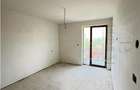FRATELIA - 3 CAMERE - 2 BAI - BLOC NOU  - ETAJUL 1 - 90MP UTILI - PARCARE ACOPER - 4