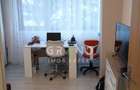 2 camere DECOMANDAT | 40 mp | Mănăștur/Grigore Alexandrescu - 3