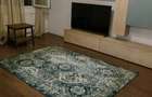 Apartament 2 camere Drumul Taberei-Romancierilor-Mobilat/Utilat - 1