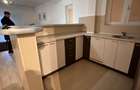 Apartament de închiriat  - 5