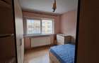 Apartament cu 2 camere ~ zona Unirii Sud / Ciucurete ~ etaj 3 din 4 ~ - 8