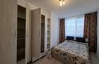 INCHIRIERE-APARTAMENT 2 CAMERE-BLOC NOU - 3